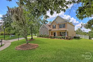 128 Vintage Dr, Guyton, GA 31312 - Photo 57