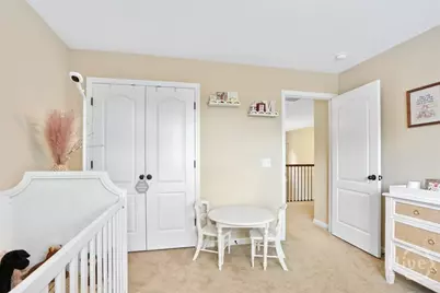 128 Vintage Drive, Guyton, GA 31312 - Photo 35