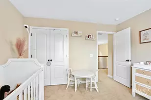128 Vintage Dr, Guyton, GA 31312 - Photo 35