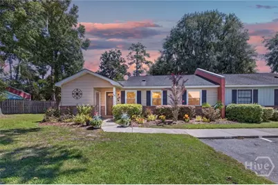 59 Navigator Lane, Savannah, GA 31410 - Photo 1