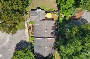 59 Navigator Ln, Savannah, GA 31410 - Photo 37