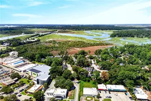 59 Navigator Ln, Savannah, GA 31410 - Photo 41