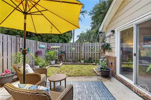 59 Navigator Ln, Savannah, GA 31410 - Photo 33