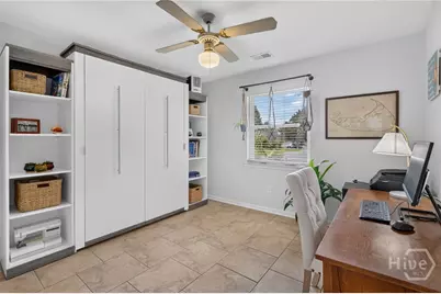 59 Navigator Lane, Savannah, GA 31410 - Photo 23