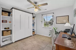 59 Navigator Ln, Savannah, GA 31410 - Photo 23
