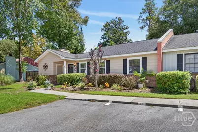 59 Navigator Lane, Savannah, GA 31410 - Photo 5