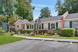 59 Navigator Ln, Savannah, GA 31410 - Photo 5