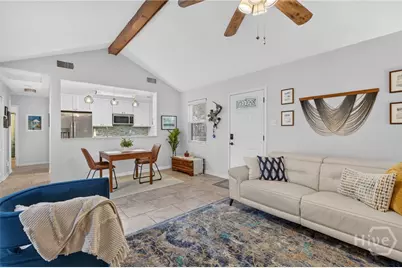 59 Navigator Lane, Savannah, GA 31410 - Photo 7