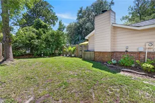 59 Navigator Ln, Savannah, GA 31410 - Photo 35