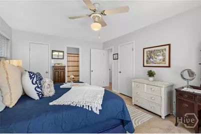 59 Navigator Lane, Savannah, GA 31410 - Photo 29