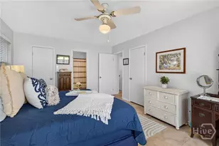 59 Navigator Ln, Savannah, GA 31410 - Photo 29