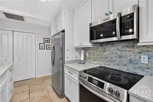 59 Navigator Ln, Savannah, GA 31410 - Photo 19