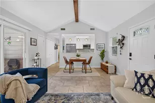 59 Navigator Ln, Savannah, GA 31410 - Photo 11