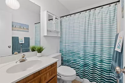 59 Navigator Lane, Savannah, GA 31410 - Photo 27