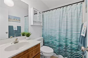 59 Navigator Ln, Savannah, GA 31410 - Photo 27