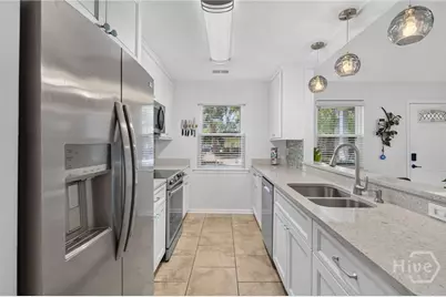 59 Navigator Lane, Savannah, GA 31410 - Photo 15