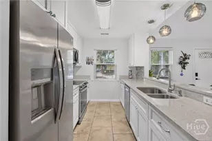 59 Navigator Ln, Savannah, GA 31410 - Photo 15