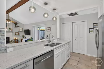 59 Navigator Lane, Savannah, GA 31410 - Photo 17