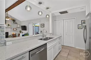 59 Navigator Ln, Savannah, GA 31410 - Photo 17
