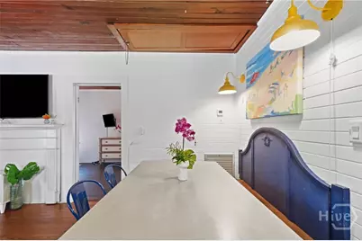 1205 Lovell Avenue, Tybee Island, GA 31328 - Photo 13