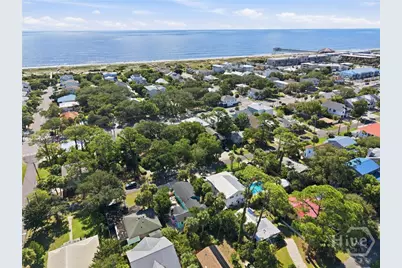 1205 Lovell Avenue, Tybee Island, GA 31328 - Photo 73