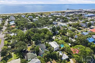 1205 Lovell Ave, Tybee Island, GA 31328 - Photo 73