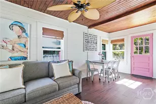 1205 Lovell Ave, Tybee Island, GA 31328 - Photo 49