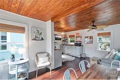 1205 Lovell Avenue, Tybee Island, GA 31328 - Photo 51