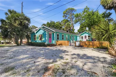 1205 Lovell Avenue, Tybee Island, GA 31328 - Photo 69