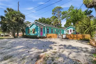 1205 Lovell Ave, Tybee Island, GA 31328 - Photo 69