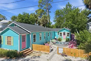 1205 Lovell Ave, Tybee Island, GA 31328 - Photo 71