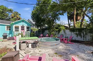 1205 Lovell Ave, Tybee Island, GA 31328 - Photo 59
