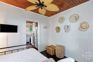 1205 Lovell Ave, Tybee Island, GA 31328 - Photo 25