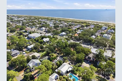 1205 Lovell Avenue, Tybee Island, GA 31328 - Photo 75