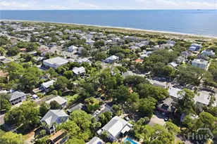 1205 Lovell Ave, Tybee Island, GA 31328 - Photo 75