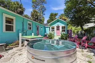 1205 Lovell Ave, Tybee Island, GA 31328 - Photo 57