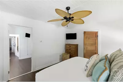 1205 Lovell Avenue, Tybee Island, GA 31328 - Photo 35