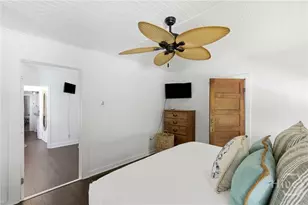 1205 Lovell Ave, Tybee Island, GA 31328 - Photo 35