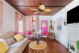 1205 Lovell Ave, Tybee Island, GA 31328 - Photo 3