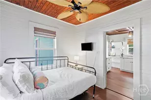 1205 Lovell Ave, Tybee Island, GA 31328 - Photo 27