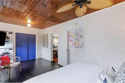 1205 Lovell Avenue, Tybee Island, GA 31328 - Photo 23