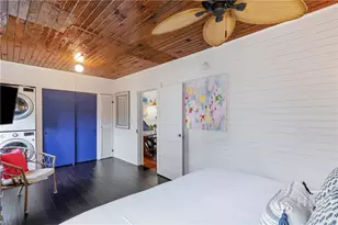 1205 Lovell Ave, Tybee Island, GA 31328 - Photo 23