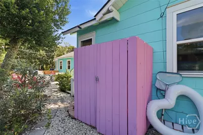 1205 Lovell Avenue, Tybee Island, GA 31328 - Photo 63
