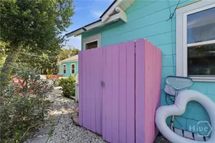 1205 Lovell Ave, Tybee Island, GA 31328 - Photo 63