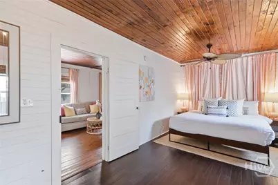 1205 Lovell Avenue, Tybee Island, GA 31328 - Photo 19