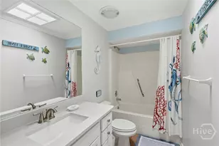 8 19th St, Tybee Island, GA 31328 - Photo 41