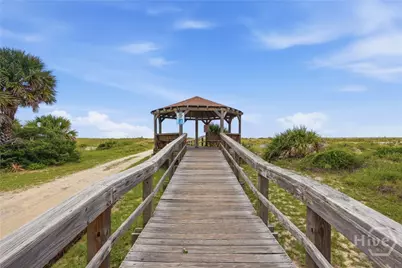 8 19th Street, Tybee Island, GA 31328 - Photo 57