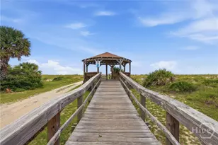 8 19th St, Tybee Island, GA 31328 - Photo 57