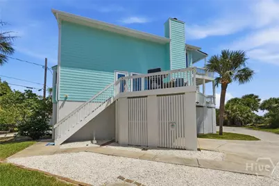 8 19th Street, Tybee Island, GA 31328 - Photo 51