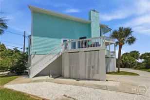 8 19th St, Tybee Island, GA 31328 - Photo 51